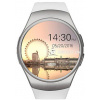 Купить Смарт часы SmartWatch SW15 white