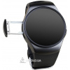 Купить Смарт часы SmartWatch SW15 black