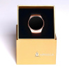 Купить Смарт часы SmartWatch SW15 white/gold