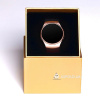 Купить Смарт часы SmartWatch SW15 gold
