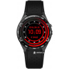 Купить Смарт часы SmartWatch SW25 black