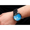 Купить Смарт часы SmartWatch SW25 black