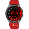 Купить Смарт часы SmartWatch SW25 red
