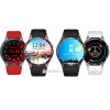 Купить Смарт часы SmartWatch SW25 red