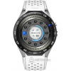 Купить Смарт часы SmartWatch SW25 white