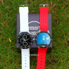 Купить Смарт часы SmartWatch SW25 white