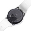 Купить Смарт часы SW368 white