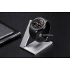 Купить Смарт часы SW368 black
