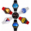 Купить Смарт часы SW368 red