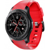 Купить Смарт часы SW368 red
