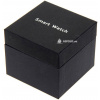 Купить Смарт часы SW99 black-silver