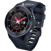 Купить Смарт часы SW99 black