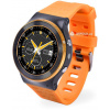 Смарт часы SW99 orange