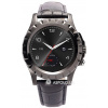 Купить Смарт часы SmartWatch T2 black