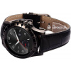 Купить Смарт часы SmartWatch T2 black