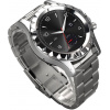 Купить Смарт часы SmartWatch T2 Metal silver