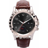 Купить Смарт часы SmartWatch T2 silver