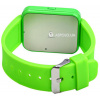 Купить Смарт часы SmartWatch U8 green