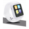 Купить Смарт часы SmartWatch U9 white