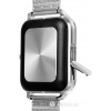 Купить Смарт часы SmartWatch Z50 silver