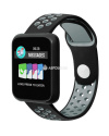 Фитнес браслет Colmi Sport 3 Grey