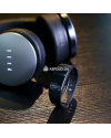 Купить Фитнес браслет Diggro QS90 Black