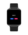 Купить Фітнес браслет Hero Band III Black
