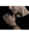 Купить Фітнес браслет Hero Band III Pink