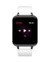 Купить Фітнес браслет Hero Band III White