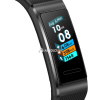 Купить Фитнес браслет Huawei Band 3 Pro Black с модулем GPS