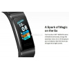 Купить Фитнес браслет Huawei Band 3 Pro Black с модулем GPS