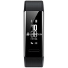 Фитнес браслет Huawei Honor Band 2 Pro Black с модулем GPS