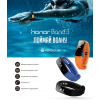 Купить Фитнес браслет Huawei Honor Band 3 Orange
