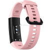 Купить Фитнес браслет Huawei Honor Band 4 Pink