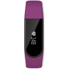 Купить Фитнес браслет ID101 Purple