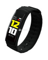Фитнес браслет Jakcom P2 Black