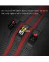 Купить Фитнес браслет Jakcom P2 Black