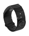 Купить Фитнес браслет Jakcom P2 Black