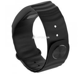 Купить Фітнес браслет Jakcom P2 Black в Украине