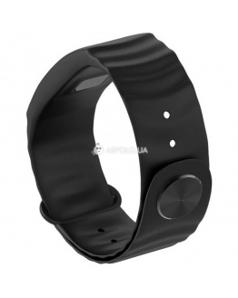 Купить Фитнес браслет Jakcom P2 Black в Украине
