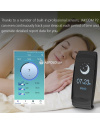 Купить Фитнес браслет Jakcom P2 Black