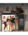 Купить Фитнес браслет Jakcom P2 Black