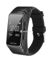 Фитнес браслет Jakcom Smart Band B3 Black
