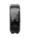 Купить Фитнес браслет Jakcom Smart Band B3 Black