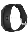 Купить Фитнес браслет Jakcom Smart Band B3 Black