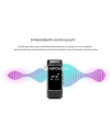 Купить Фитнес браслет Jakcom Smart Band B3 Black