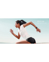 Купить Фитнес браслет Jakcom Smart Band B3 Black