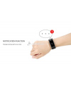 Купить Фитнес браслет Jakcom Smart Band B3 White