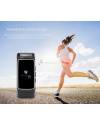 Купить Фитнес браслет Jakcom Smart Band B3 White