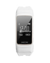 Купить Фитнес браслет Jakcom Smart Band B3 White